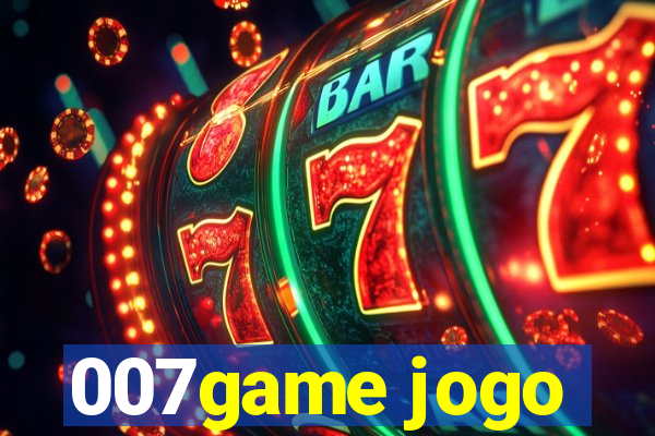 007game jogo